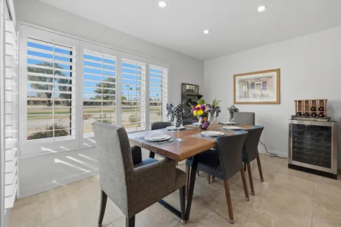 $449,000 | 40577 Preston Trail, Palm Desert, CA 92211