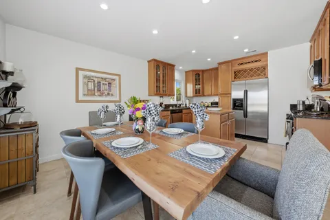 $449,000 | 40577 Preston Trail, Palm Desert, CA 92211