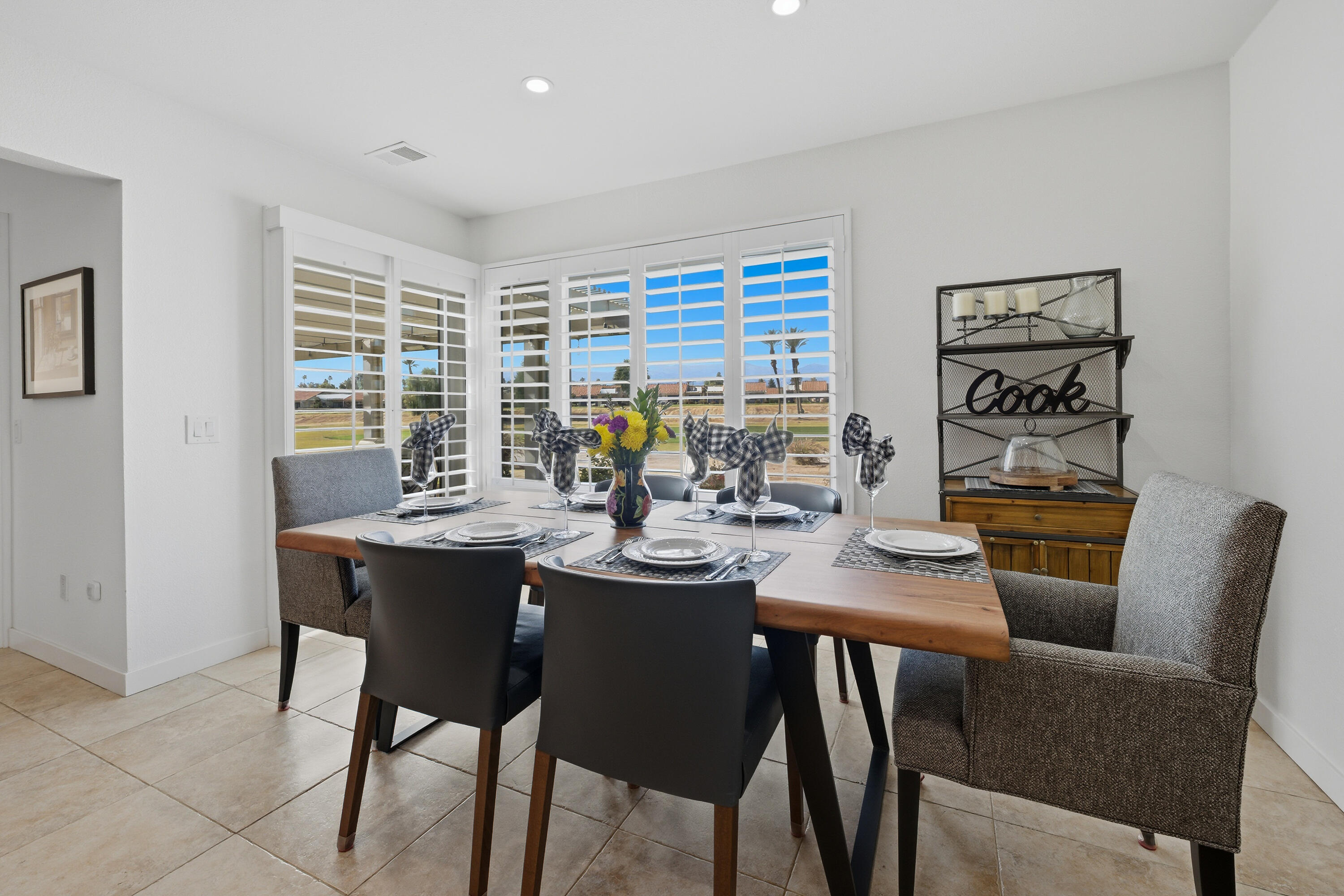 40577 Preston Trail Palm Desert, CA 92211 - Photo 16 of 48 27-Photo-27