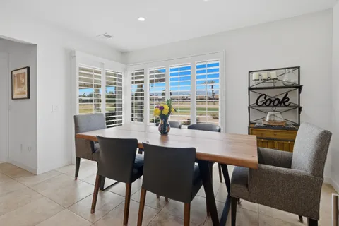 $449,000 | 40577 Preston Trail, Palm Desert, CA 92211