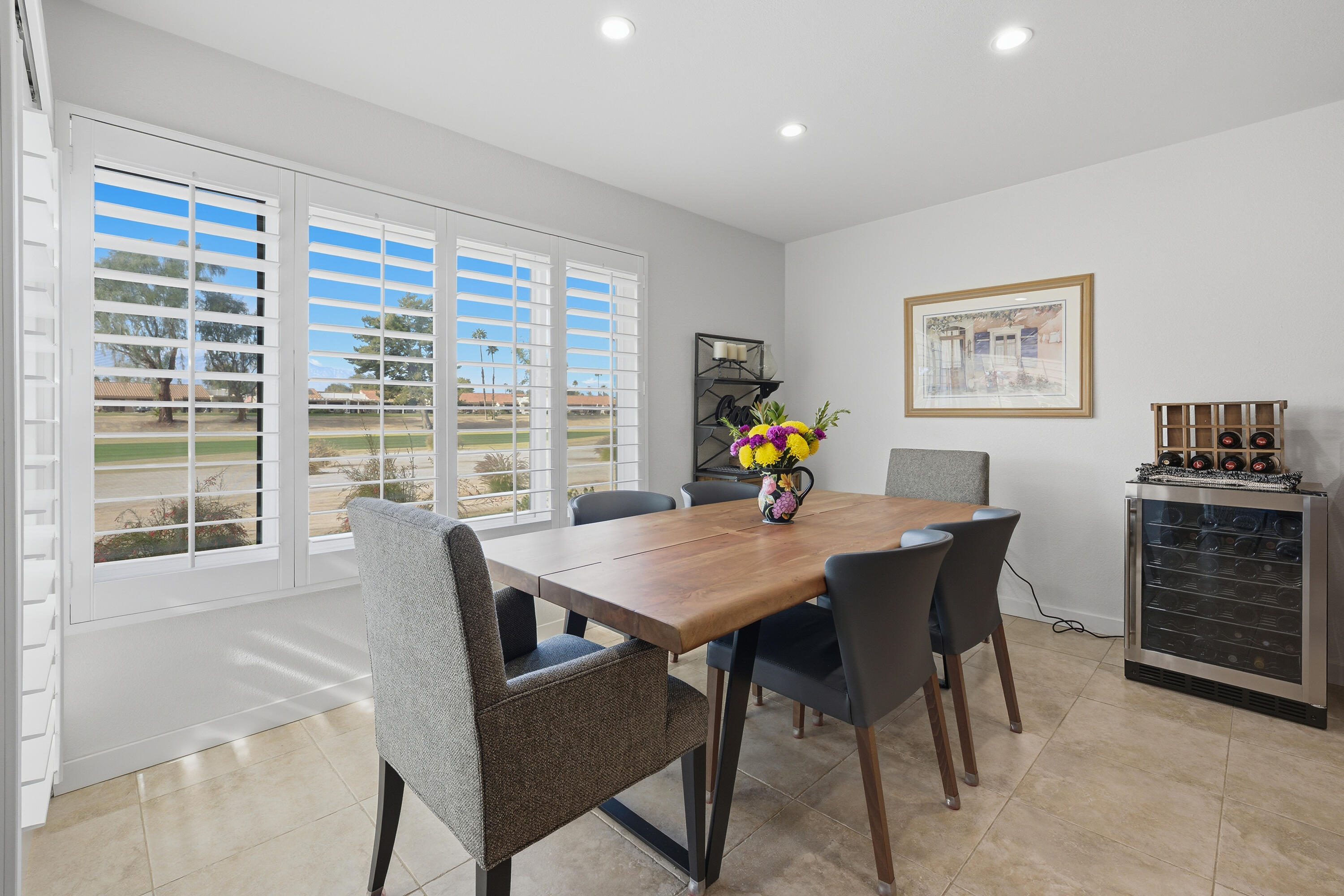 40577 Preston Trail Palm Desert, CA 92211 - Photo 18 of 48 40-Photo-40