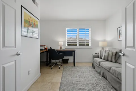 $449,000 | 40577 Preston Trail, Palm Desert, CA 92211