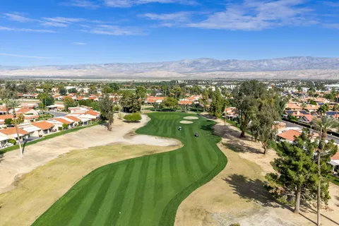 $449,000 | 40577 Preston Trail, Palm Desert, CA 92211