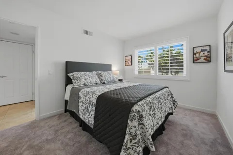 $449,000 | 40577 Preston Trail, Palm Desert, CA 92211