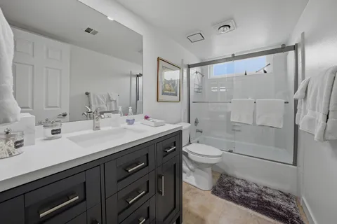 $449,000 | 40577 Preston Trail, Palm Desert, CA 92211