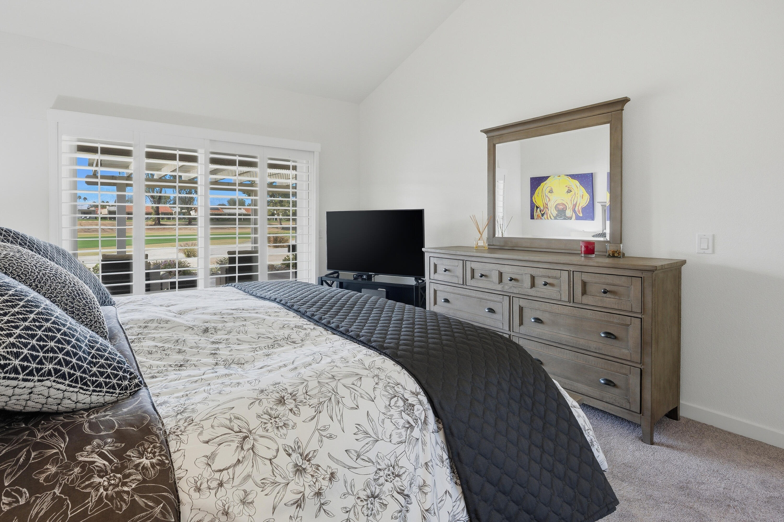 40577 Preston Trail Palm Desert, CA 92211 - Photo 25 of 48 37-Photo-37