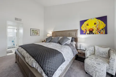 $449,000 | 40577 Preston Trail, Palm Desert, CA 92211