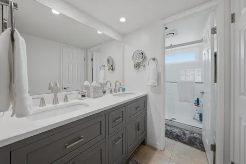 $449,000 | 40577 Preston Trail, Palm Desert, CA 92211