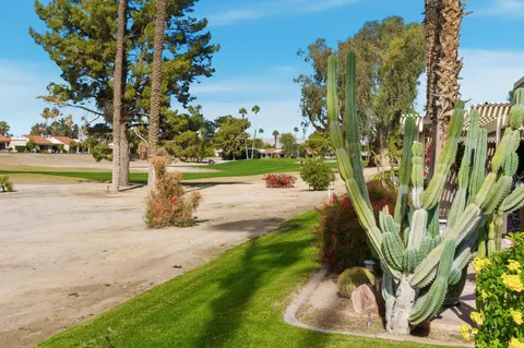 $449,000 | 40577 Preston Trail, Palm Desert, CA 92211