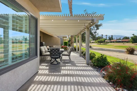 $449,000 | 40577 Preston Trail, Palm Desert, CA 92211