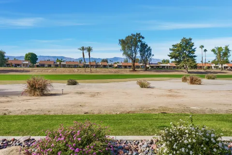 $449,000 | 40577 Preston Trail, Palm Desert, CA 92211