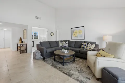 $449,000 | 40577 Preston Trail, Palm Desert, CA 92211
