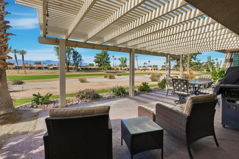 $449,000 | 40577 Preston Trail, Palm Desert, CA 92211