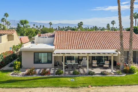 $449,000 | 40577 Preston Trail, Palm Desert, CA 92211