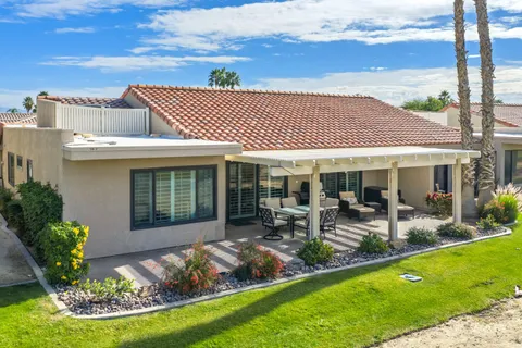 $449,000 | 40577 Preston Trail, Palm Desert, CA 92211