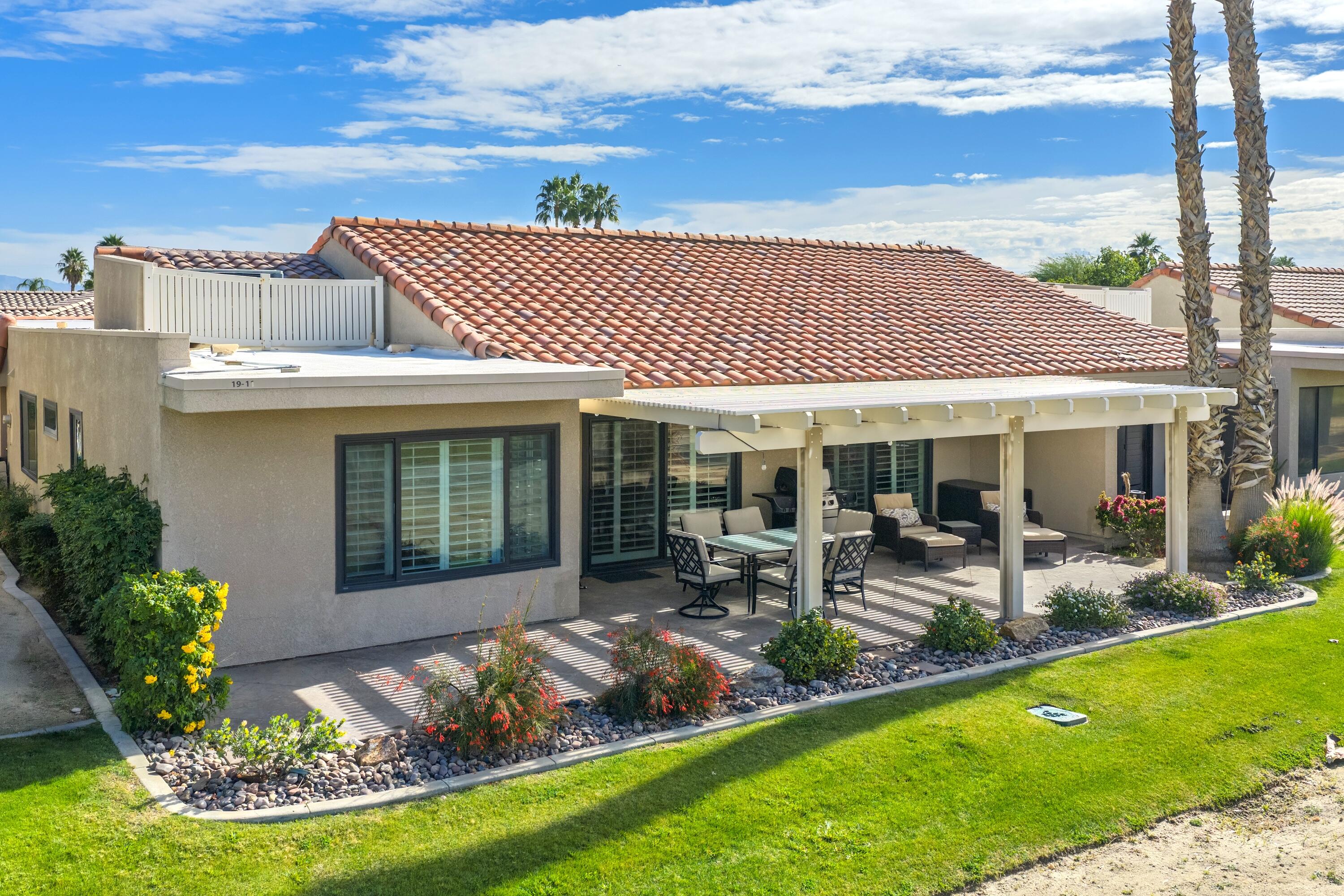 40577 Preston Trail Palm Desert, CA 92211 - Photo 35 of 48 10-Photo-10