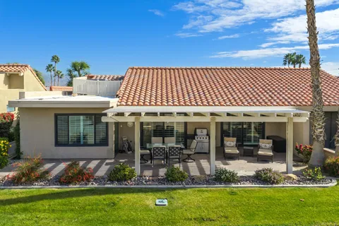 $449,000 | 40577 Preston Trail, Palm Desert, CA 92211