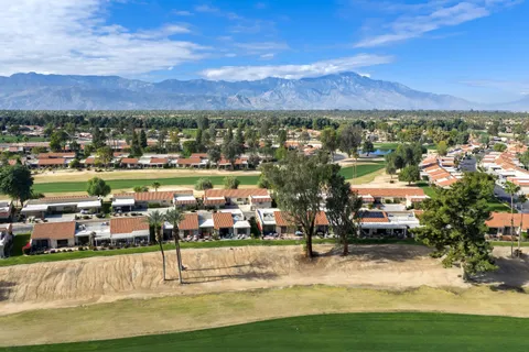$449,000 | 40577 Preston Trail, Palm Desert, CA 92211
