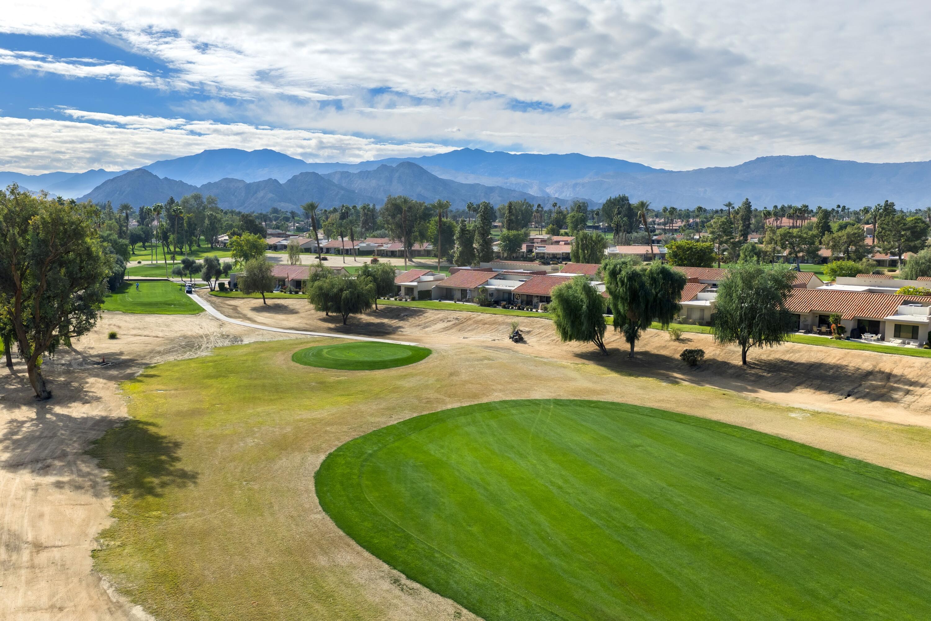 40577 Preston Trail Palm Desert, CA 92211 - Photo 38 of 48 07-Photo-7