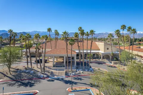 $449,000 | 40577 Preston Trail, Palm Desert, CA 92211