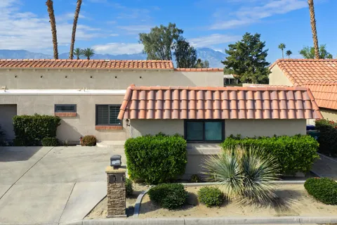 $449,000 | 40577 Preston Trail, Palm Desert, CA 92211