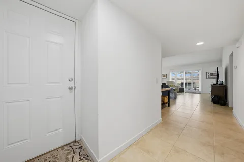 $449,000 | 40577 Preston Trail, Palm Desert, CA 92211