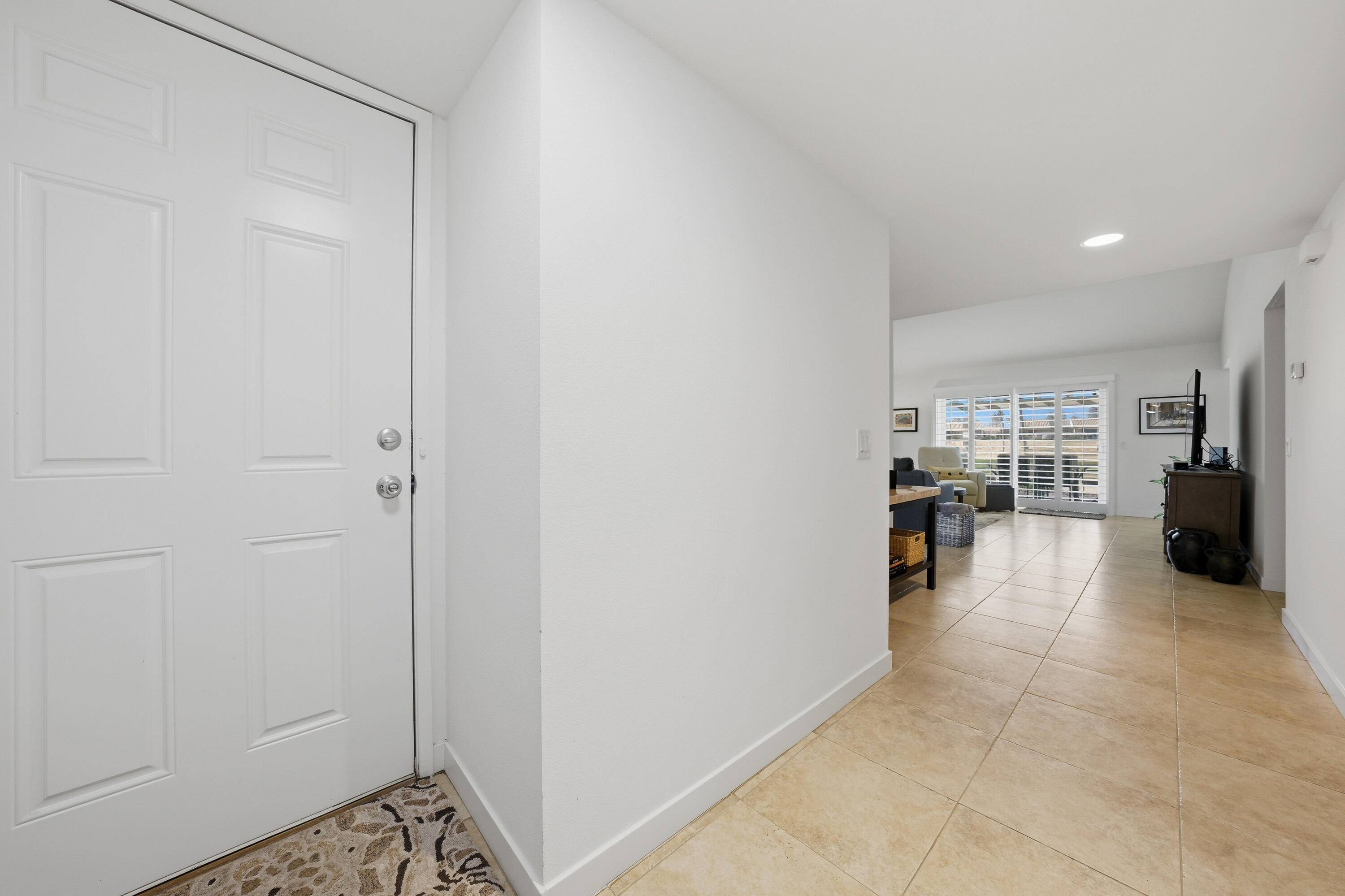 40577 Preston Trail Palm Desert, CA 92211 - Photo 6 of 48 19-Photo-19