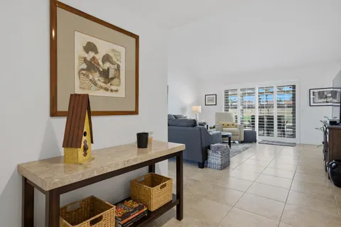 $449,000 | 40577 Preston Trail, Palm Desert, CA 92211