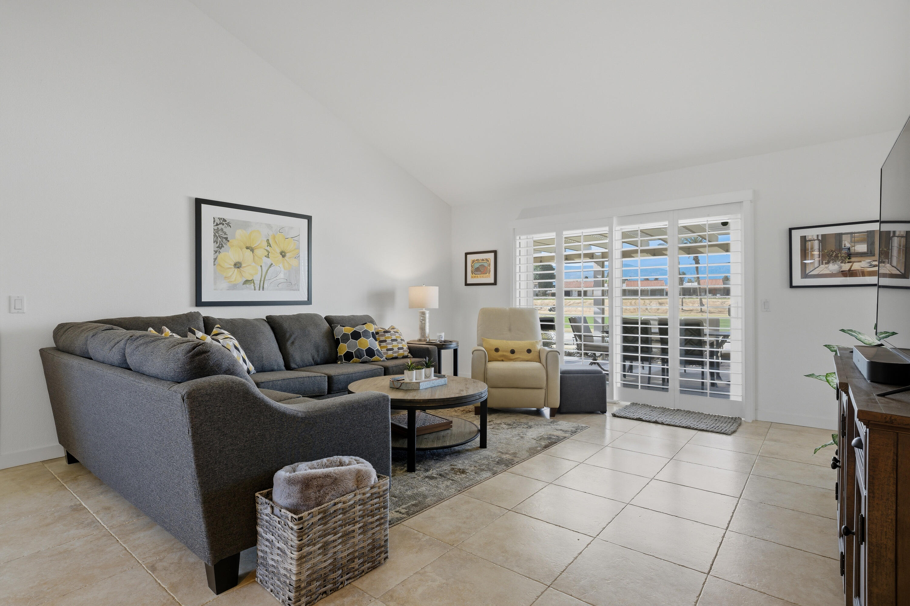 40577 Preston Trail Palm Desert, CA 92211 - Photo 8 of 48 21-Photo-21