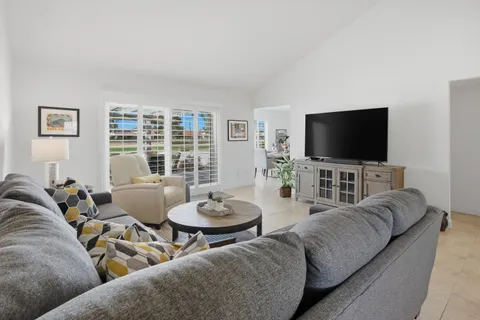 $449,000 | 40577 Preston Trail, Palm Desert, CA 92211