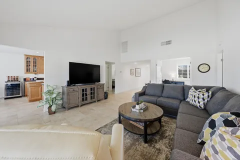 $449,000 | 40577 Preston Trail, Palm Desert, CA 92211