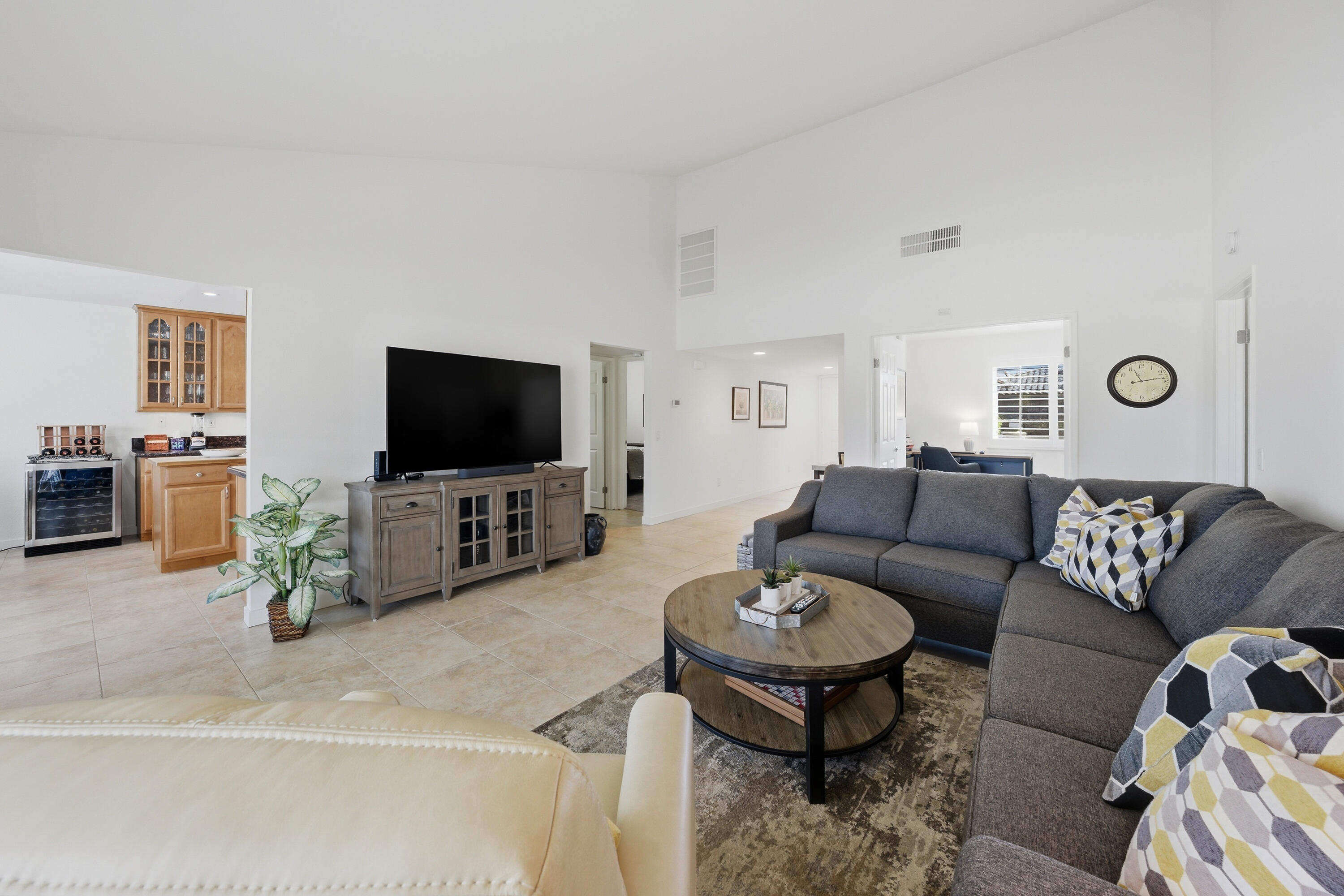 40577 Preston Trail Palm Desert, CA 92211 - Photo 10 of 48 24-Photo-24