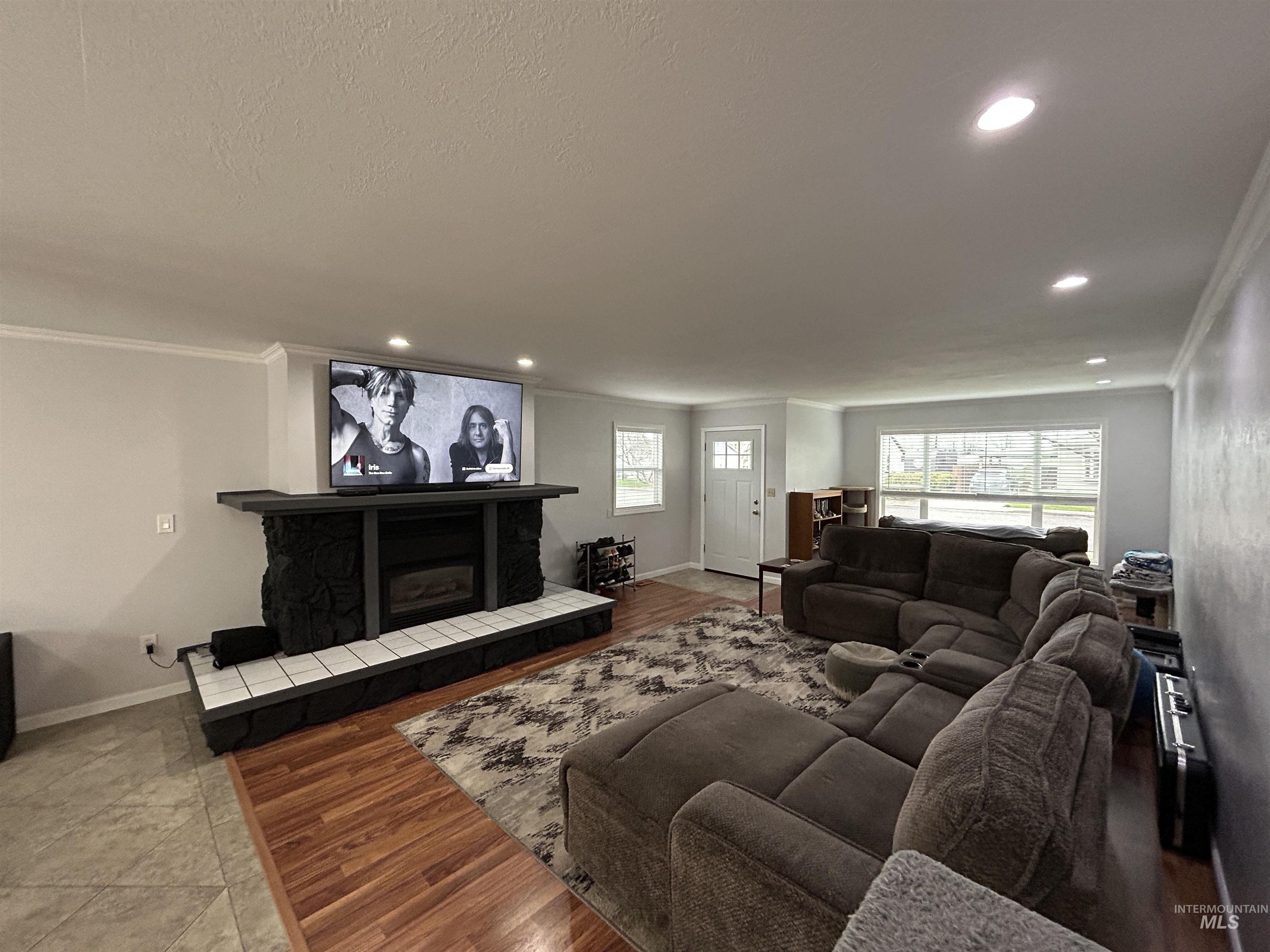 1220 4th Street Clarkston, WA 99403 - Photo 7 of 47