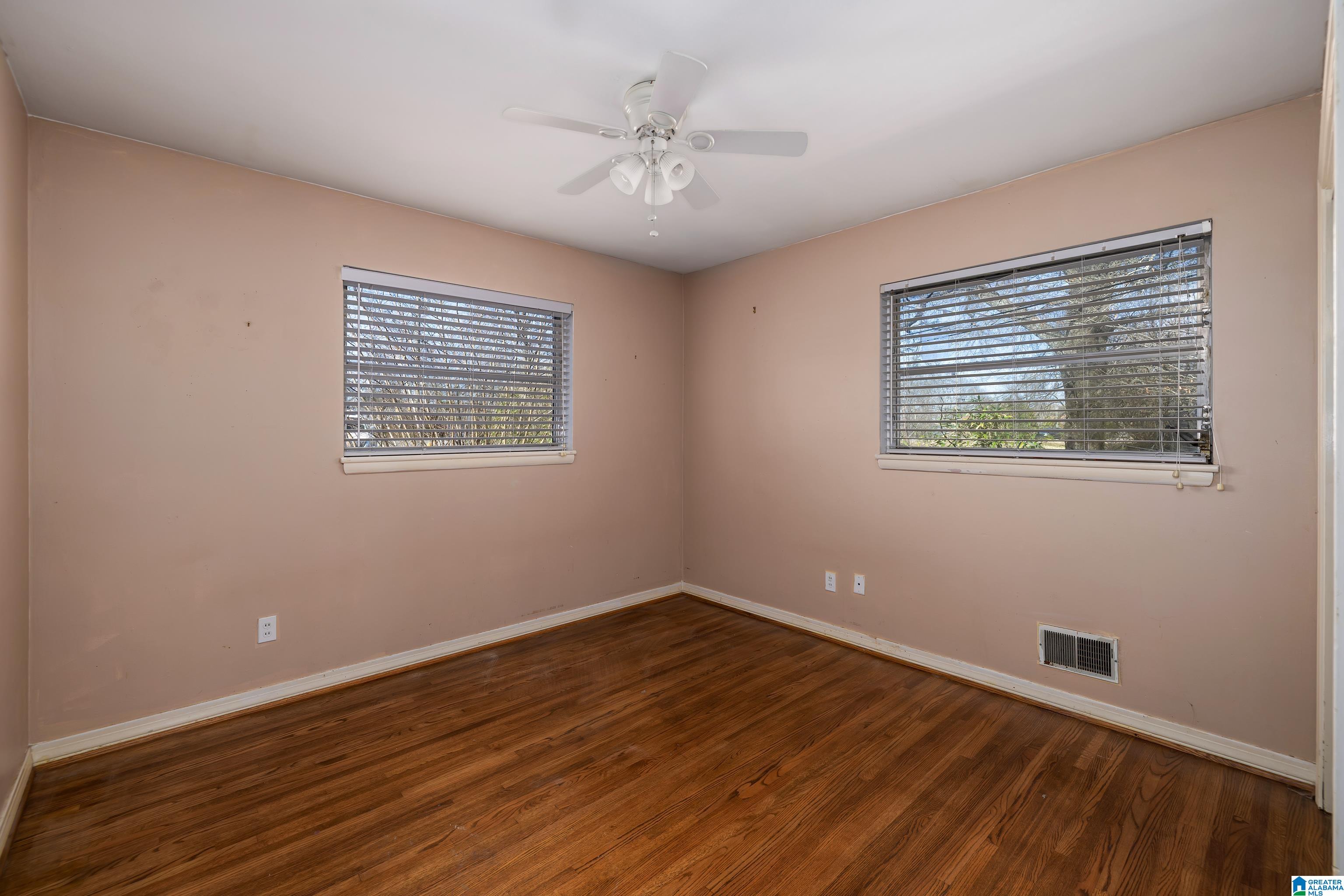 1141 Shades Crest Road Birmingham, AL 35226 - Photo 24 of 42