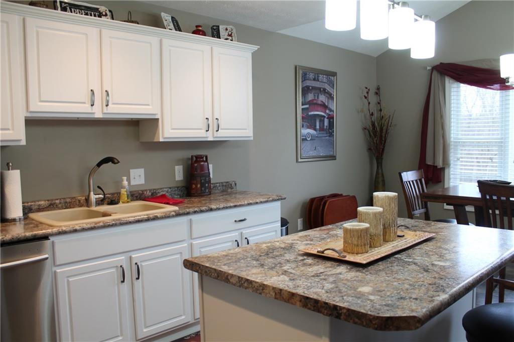 907 Winter Ridge Drive Sidney, OH 45365 - Photo 22 of 36