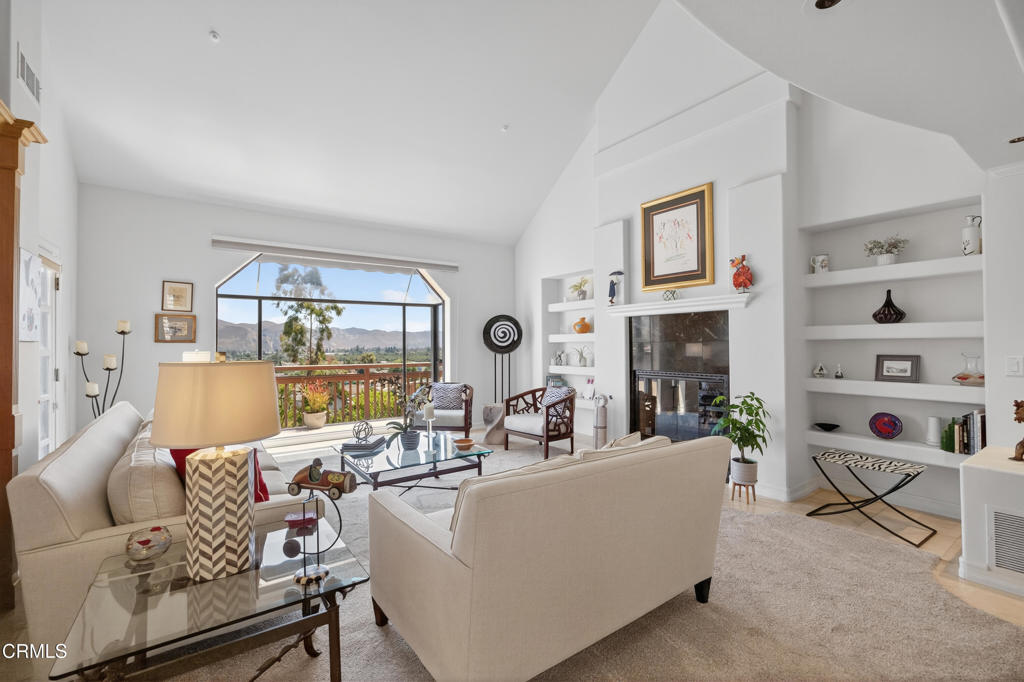 535 Ridgecrest Drive Santa Paula, CA 93060 - Photo 15 of 73