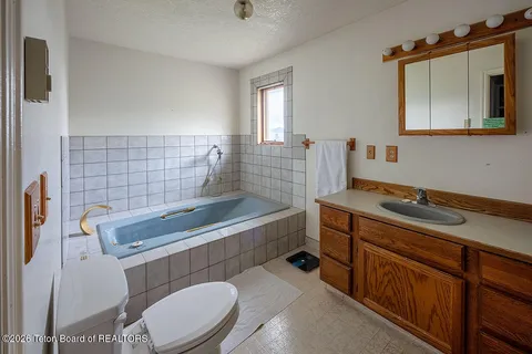 $795,000 | 731 County Road 129, Grover, WY 83122