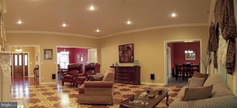 655 Old Herald Harbor Road Crownsville, MD 21032 - Photo 20 of 26 Great Room