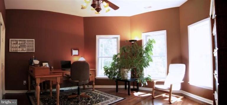 655 Old Herald Harbor Road Crownsville, MD 21032 - Photo 3 of 26 Bedroom #2