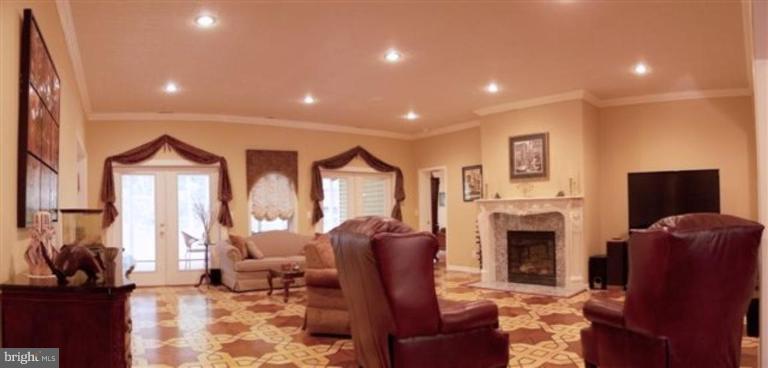 655 Old Herald Harbor Road Crownsville, MD 21032 - Photo 21 of 26 Other #2