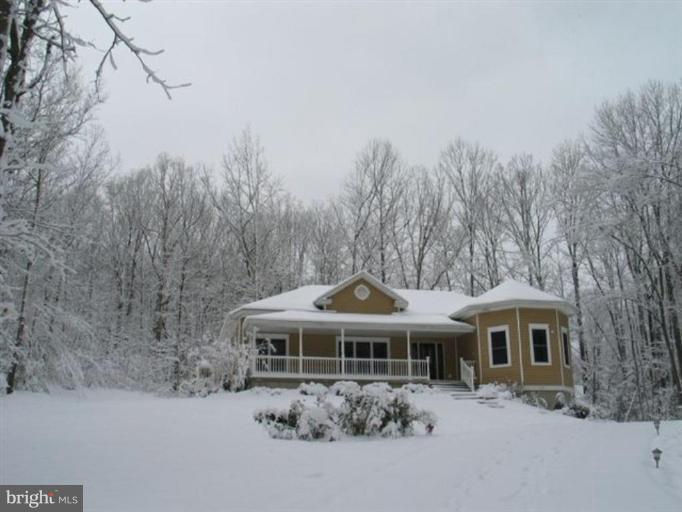 655 Old Herald Harbor Road Crownsville, MD 21032 - Photo 26 of 26 Other #4