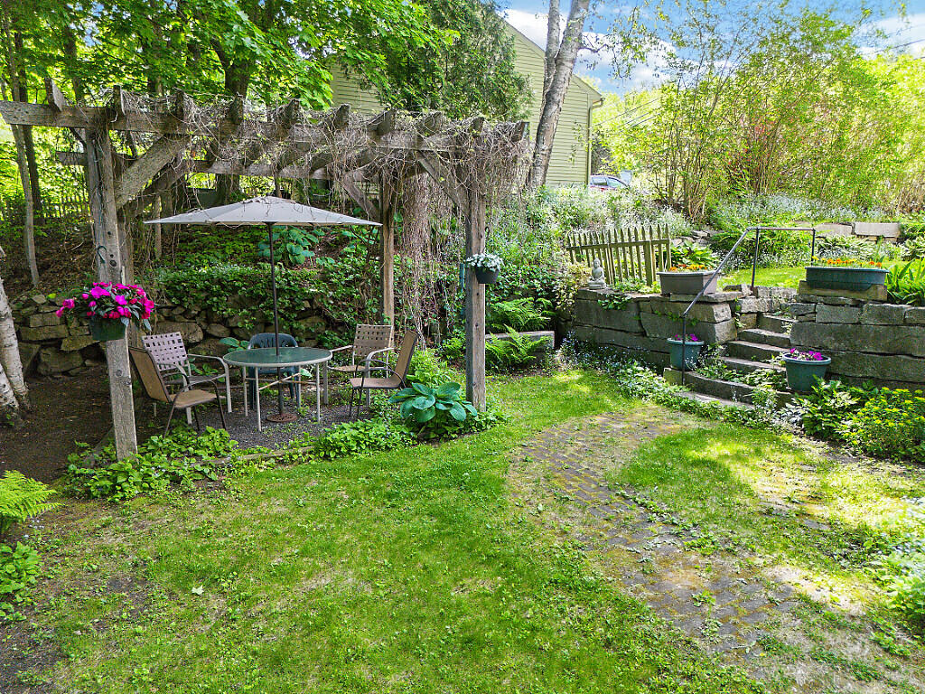 2 Warren Street Hallowell, ME 04347 - Photo 91 of 94 21_DJI_0370_DxO_mls
