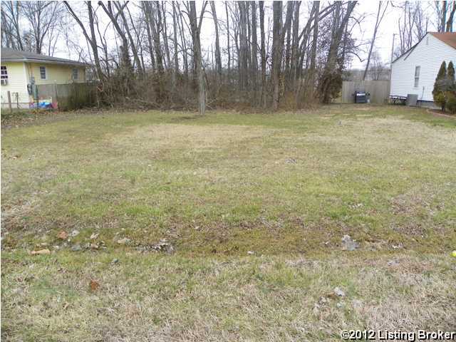 1813 Cummings Road Louisville, KY 40272 - Photo 1 of 2 Primary Photo