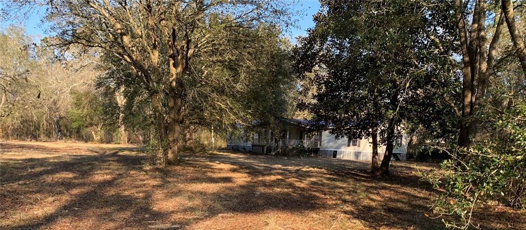 78296 Watts Road Bush, LA 70431 - Photo 1 of 25 Gallery Image 1