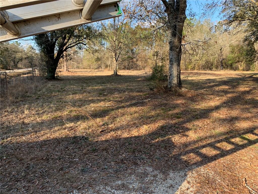 78296 Watts Road Bush, LA 70431 - Photo 24 of 25 Gallery Image 24