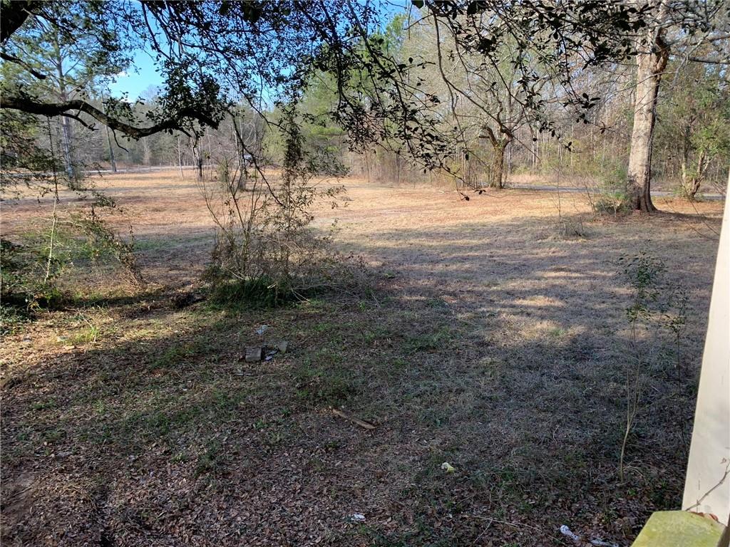 78296 Watts Road Bush, LA 70431 - Photo 3 of 25 Gallery Image 3
