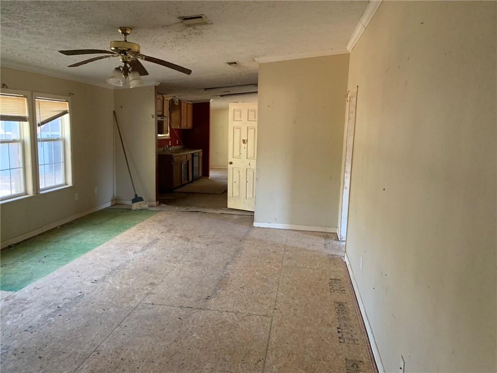 78296 Watts Road Bush, LA 70431 - Photo 5 of 25 Gallery Image 5