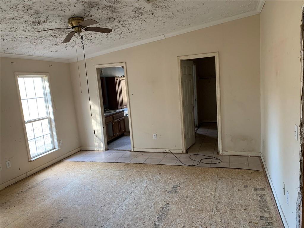 78296 Watts Road Bush, LA 70431 - Photo 8 of 25 Gallery Image 8