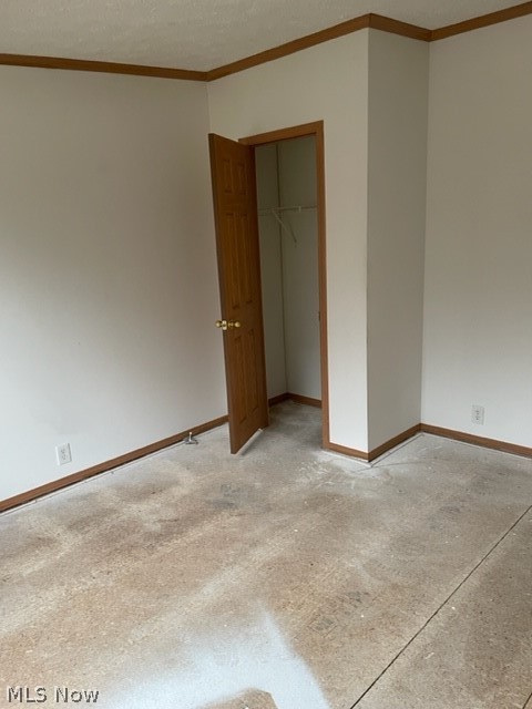 4534 Lake Road East, Unit 11 Geneva, OH 44041 - Photo 7 of 17 Gallery Image 7