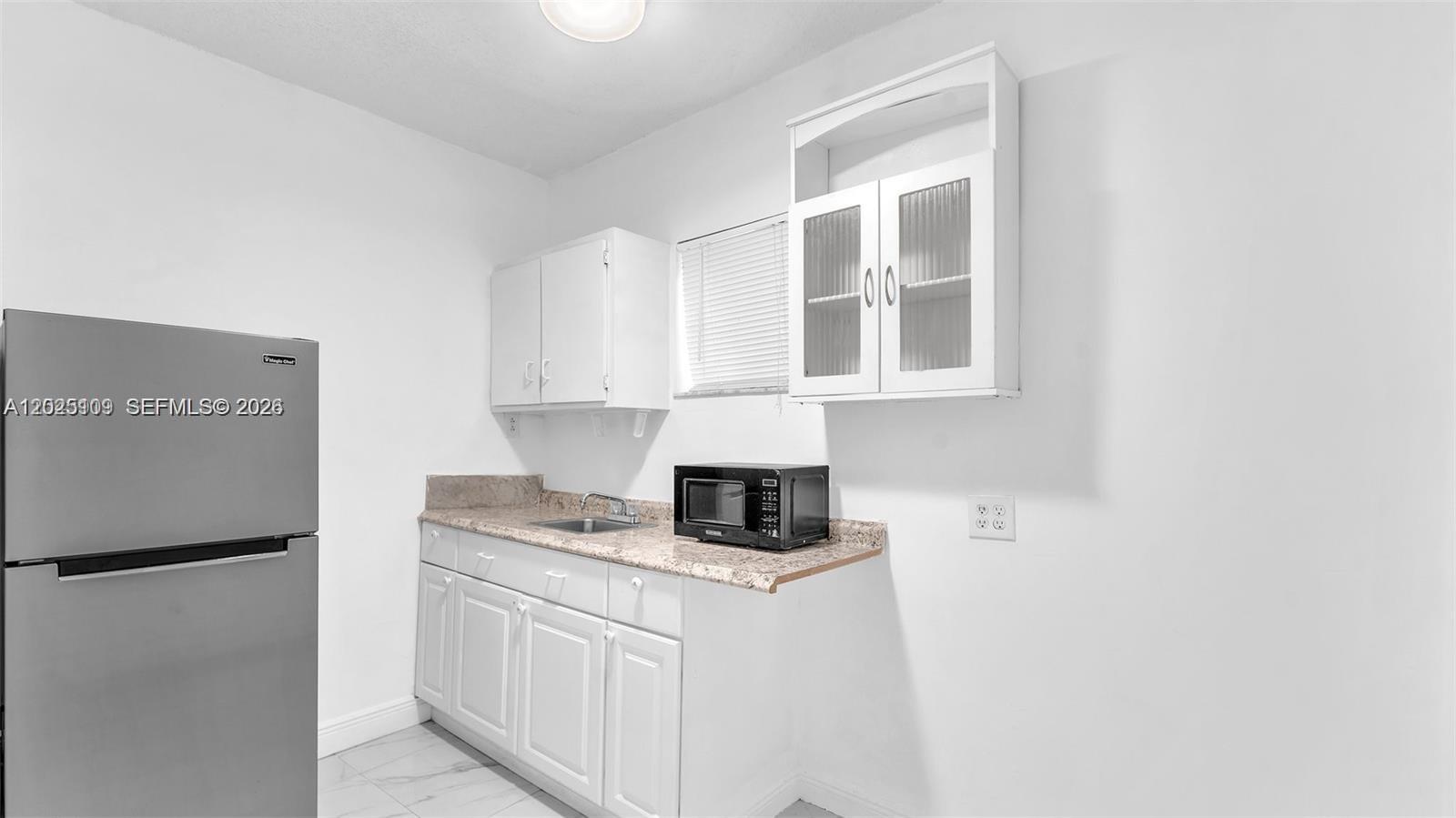 3375 Southwest 1st Street Miami, FL 33135 - Photo 30 of 57